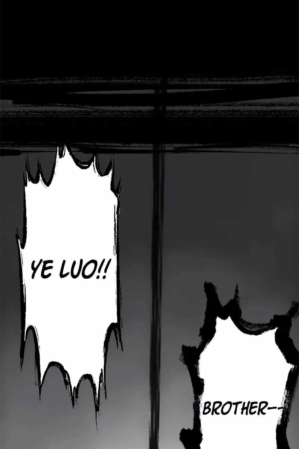 Chapter 18 — page 4