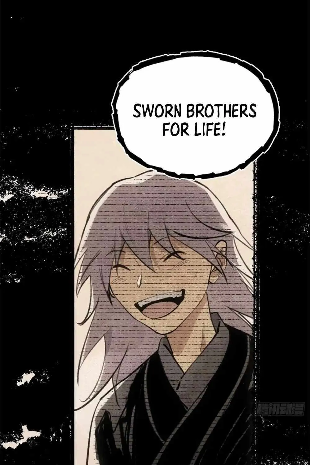 Chapter 18 — page 47