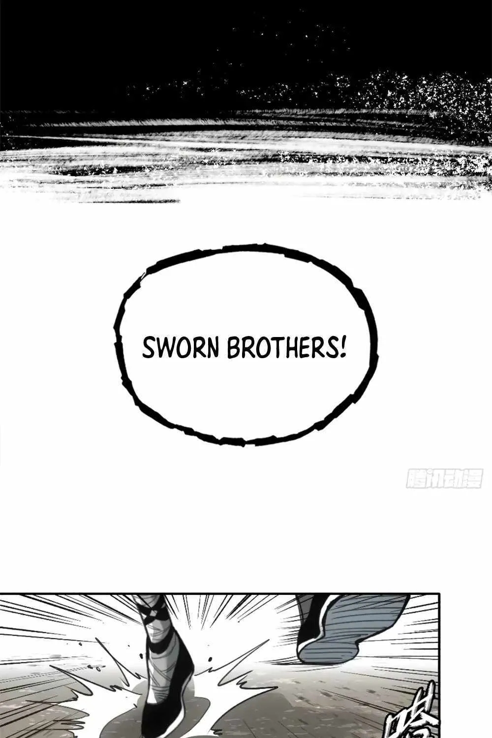 Chapter 18 — page 49