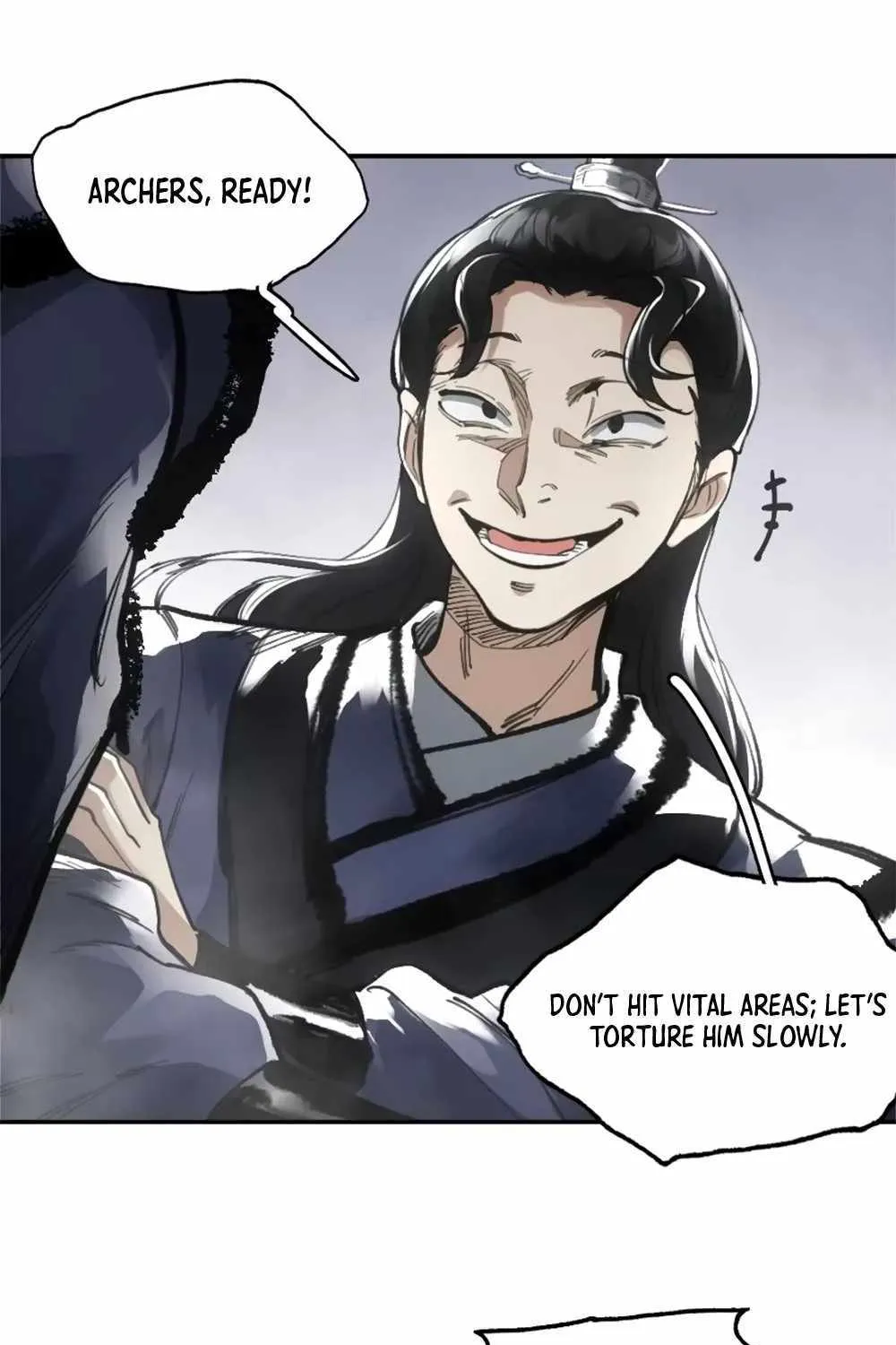 Chapter 18 — page 55