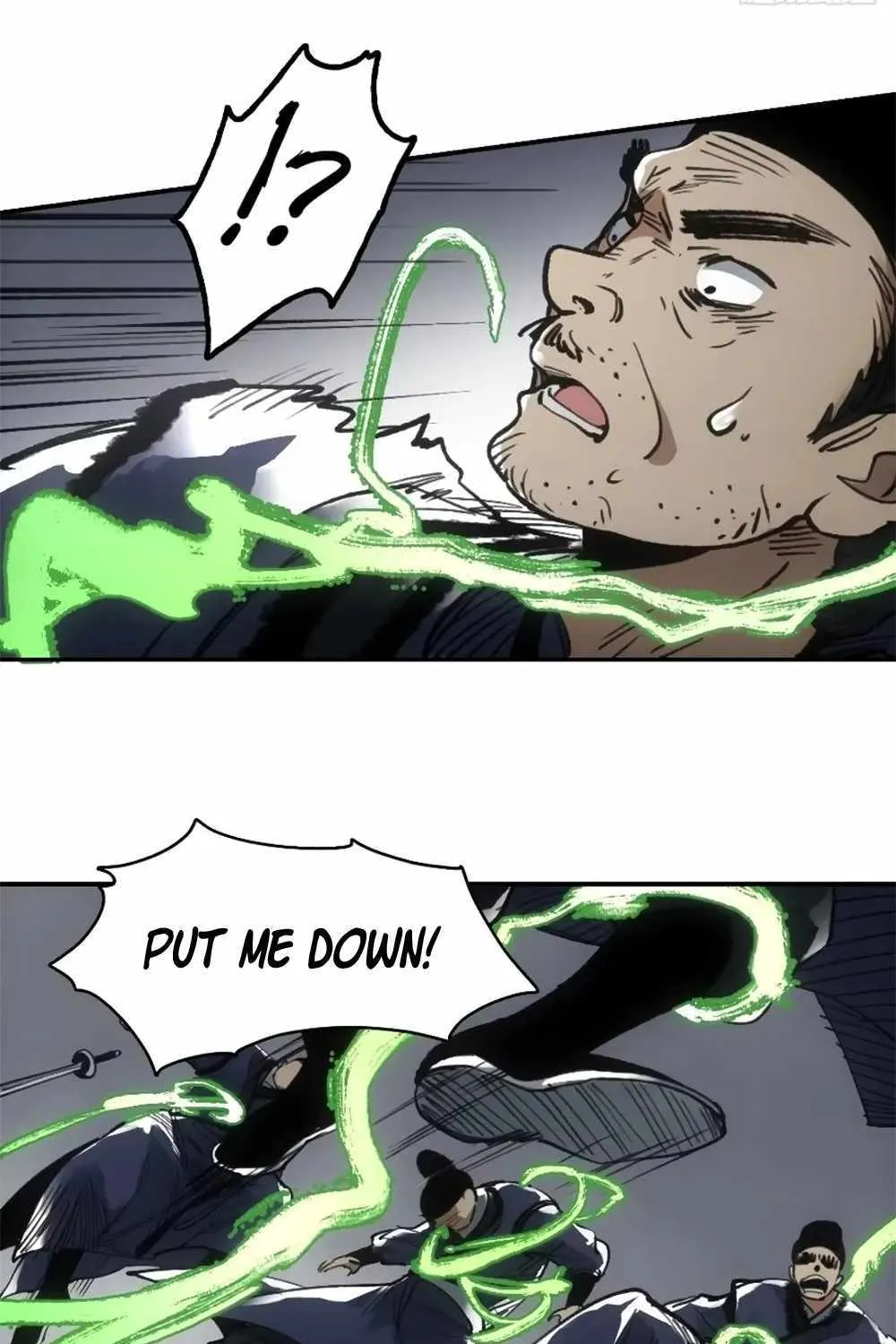 Chapter 18 — page 67