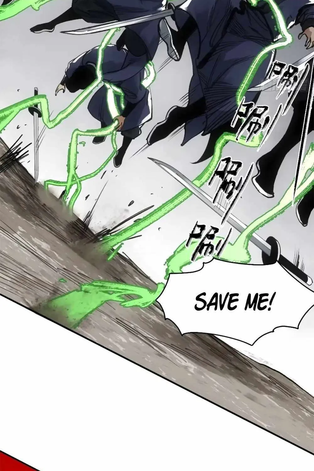 Chapter 18 — page 68