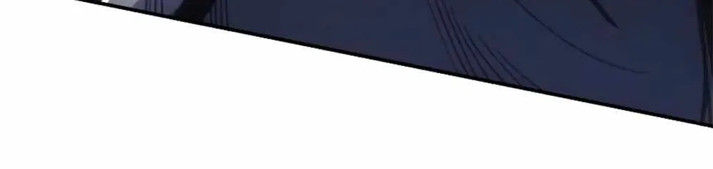 Chapter 18 — page 76