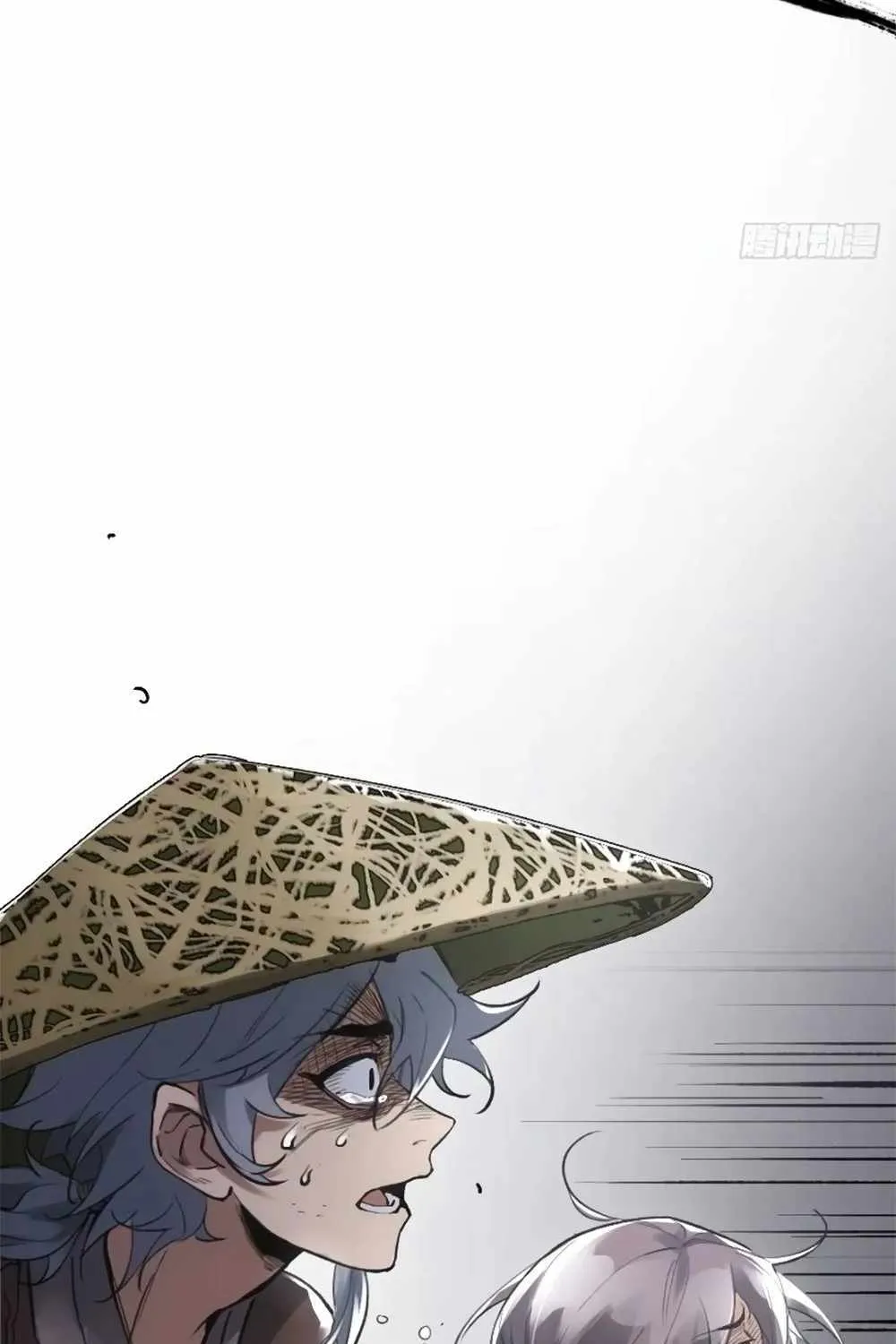 Chapter 18 — page 8