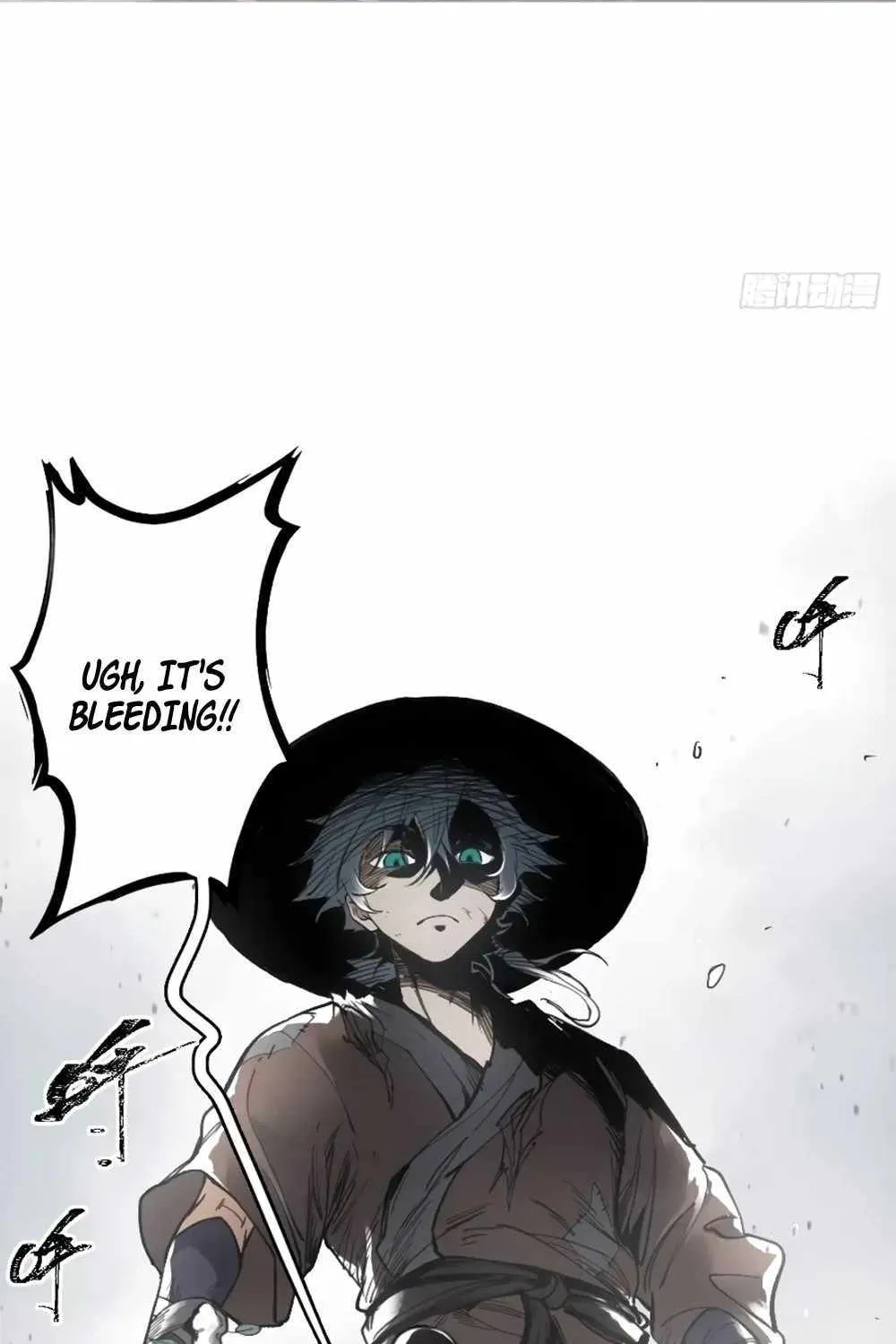 Chapter 18 — page 81