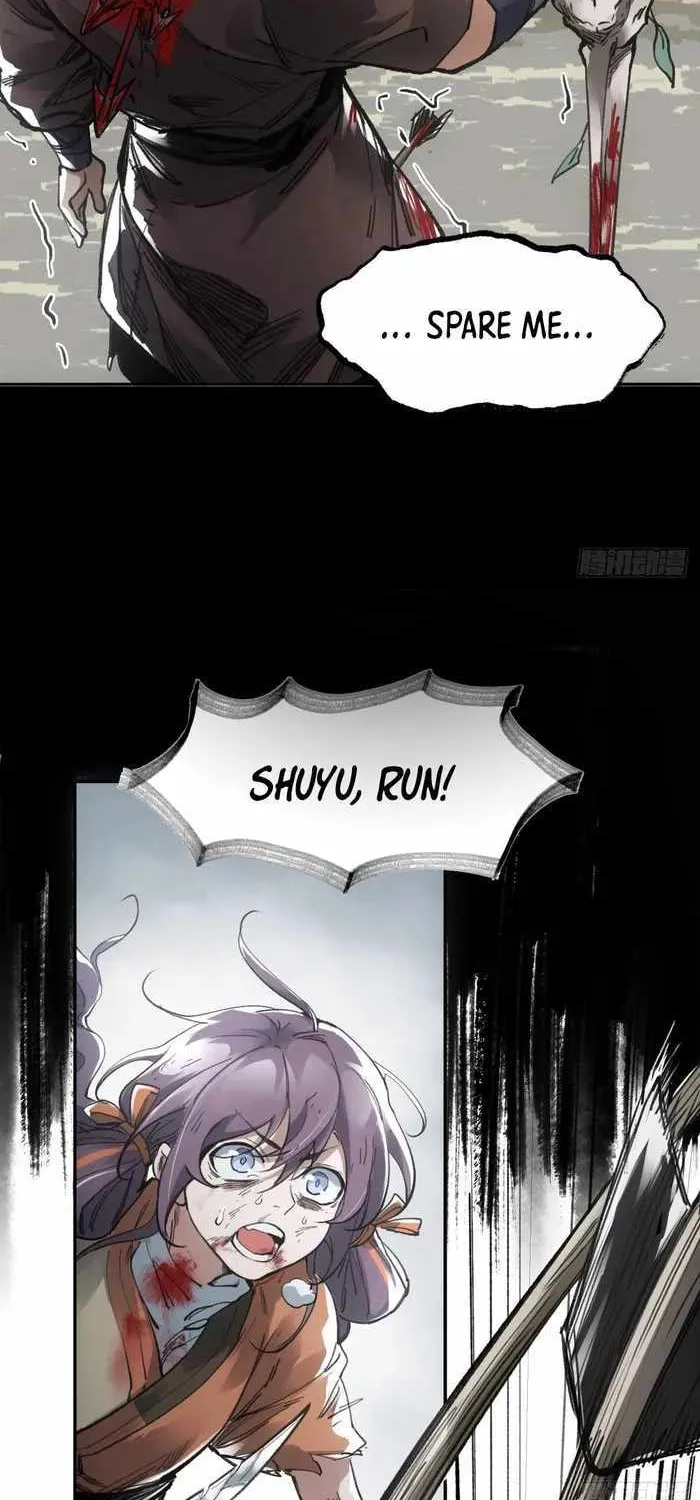 Chapter 19 — page 11