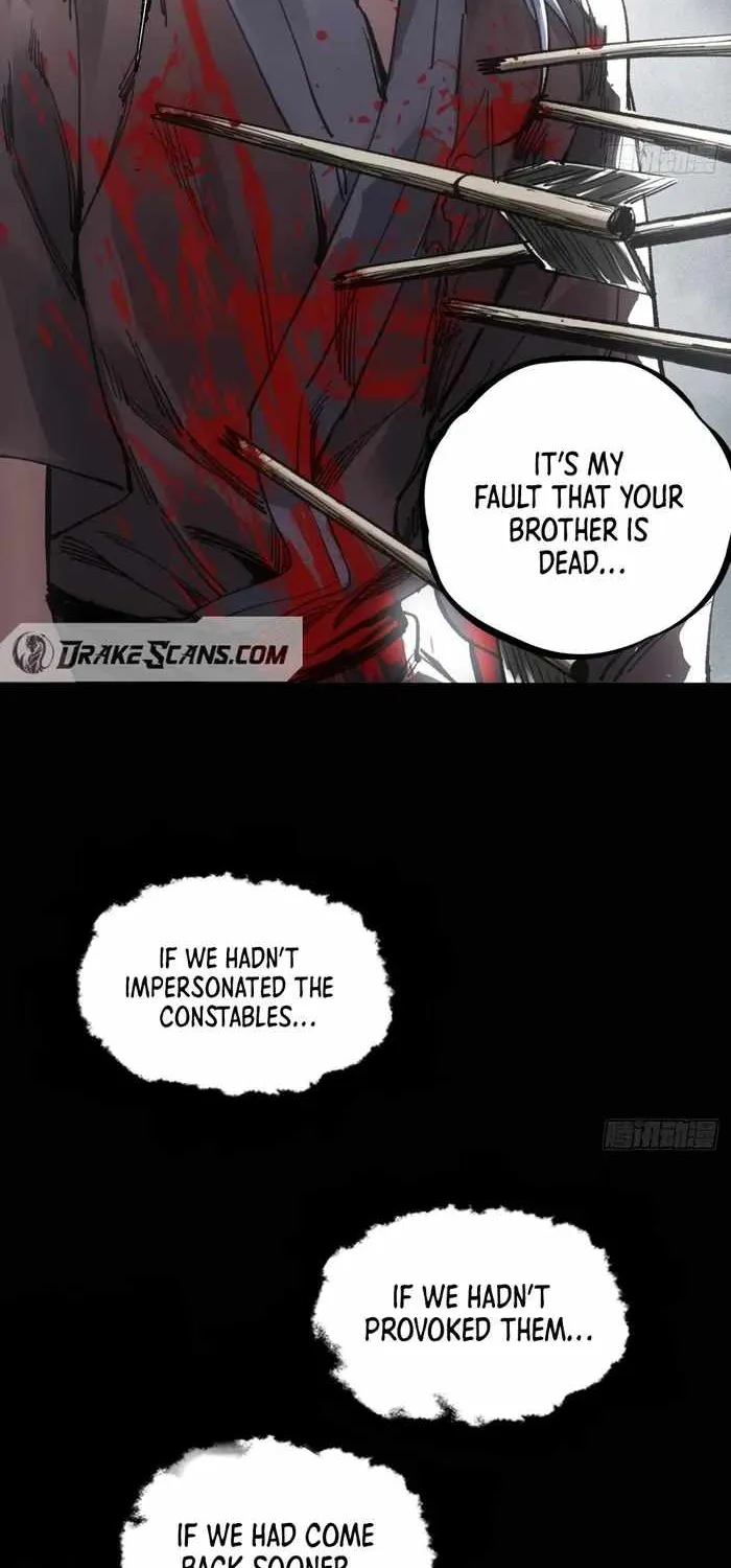 Chapter 19 — page 15