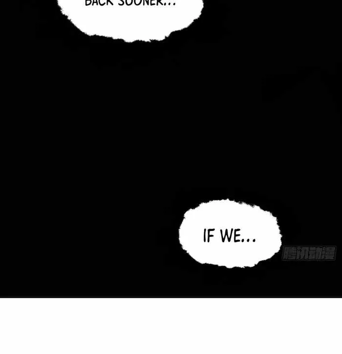 Chapter 19 — page 16