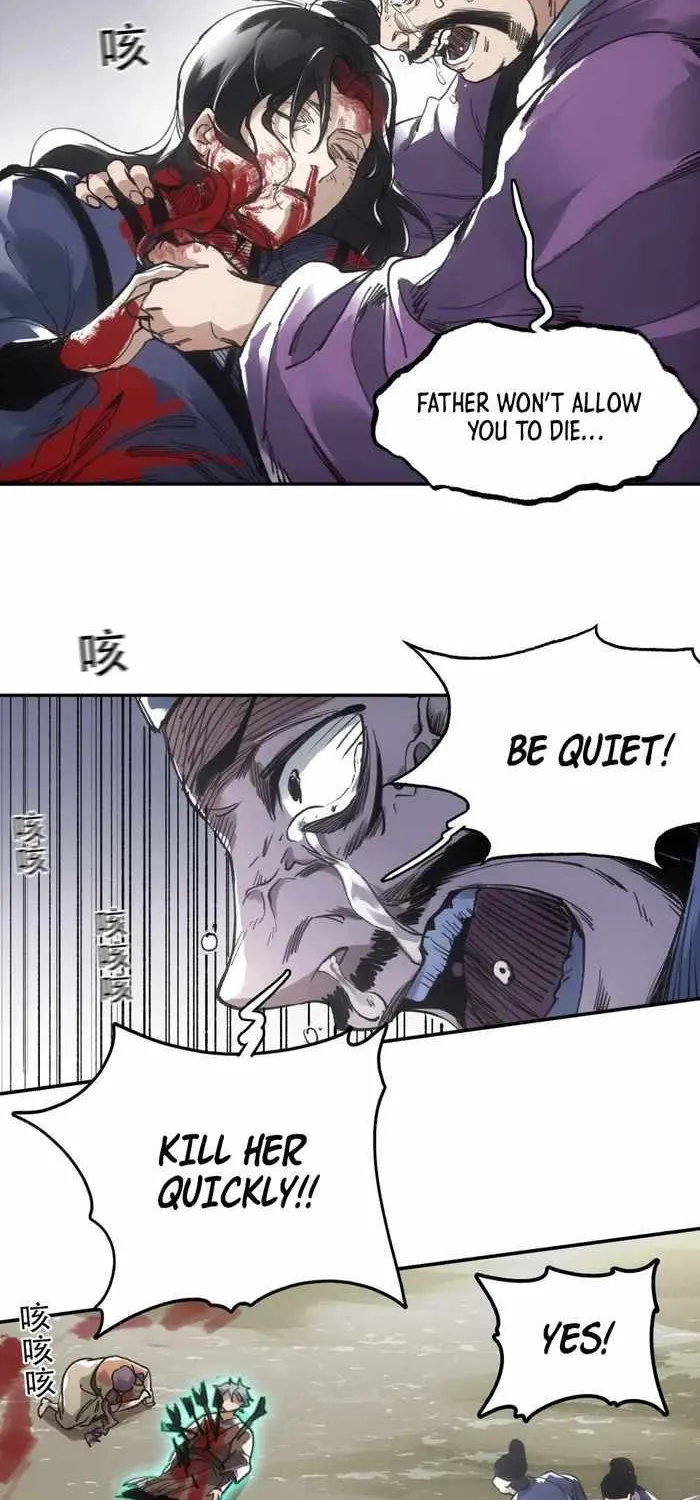 Chapter 19 — page 28