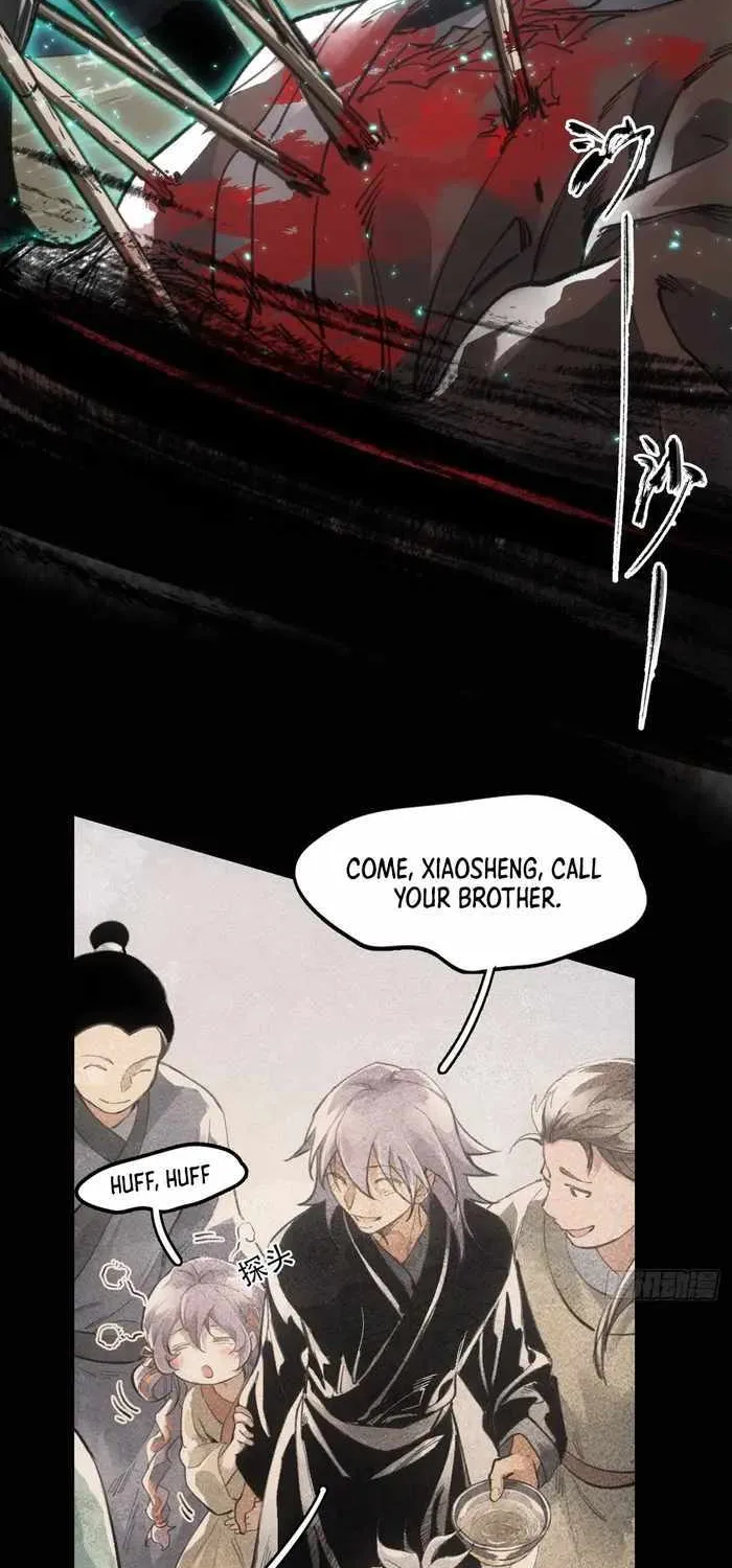 Chapter 19 — page 31