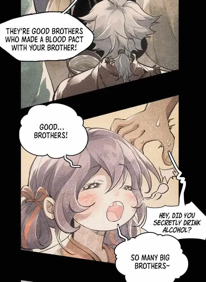 Chapter 19 — page 32