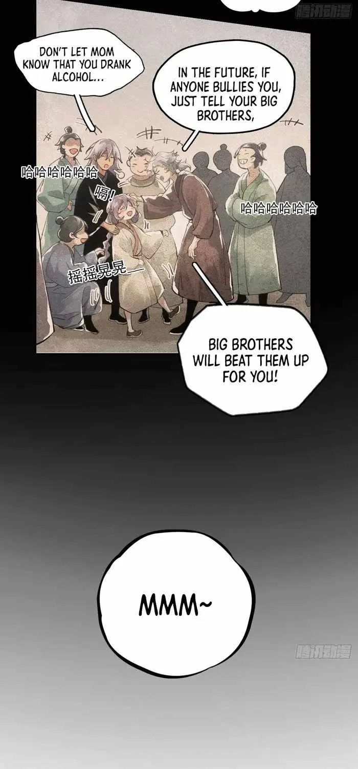 Chapter 19 — page 33