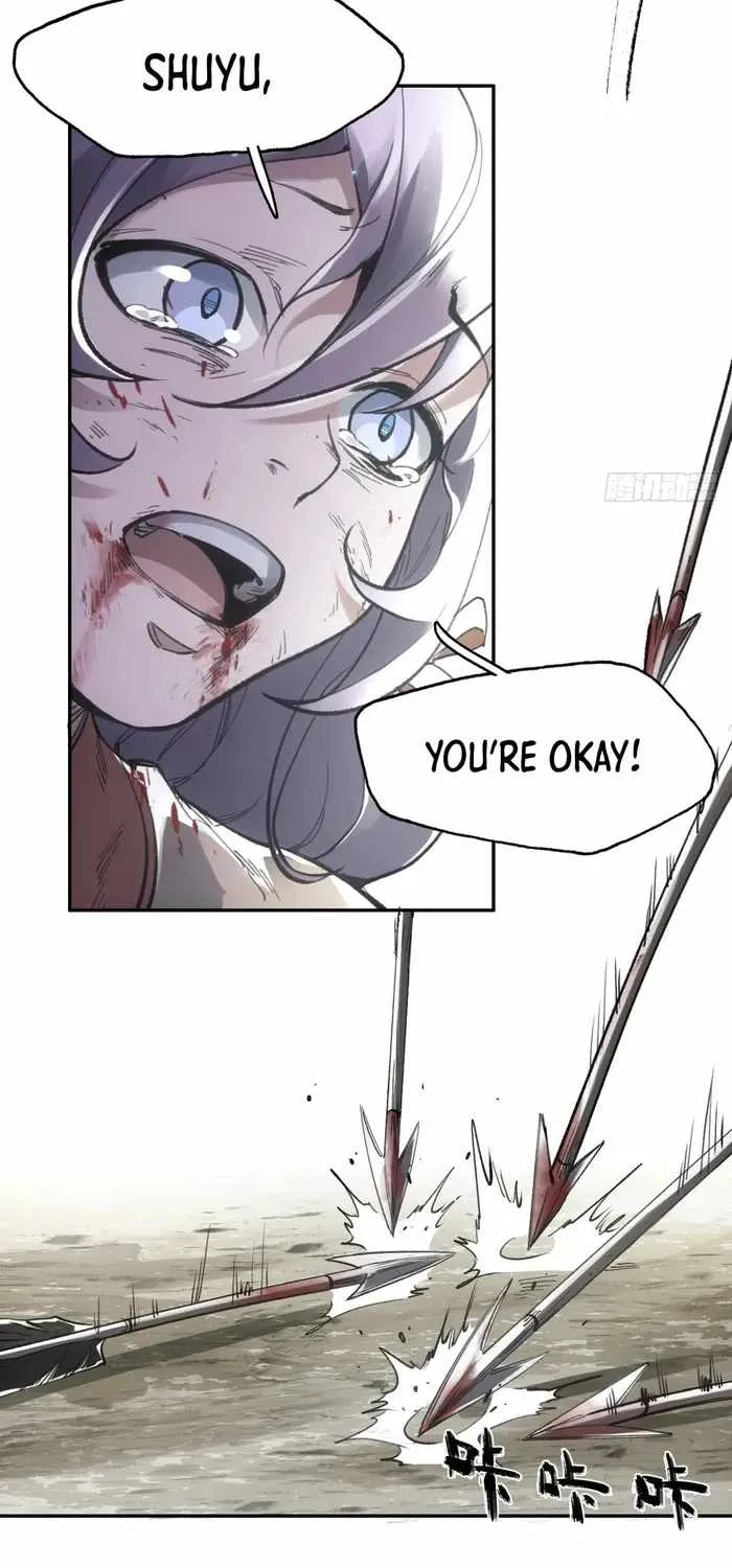 Chapter 19 — page 39