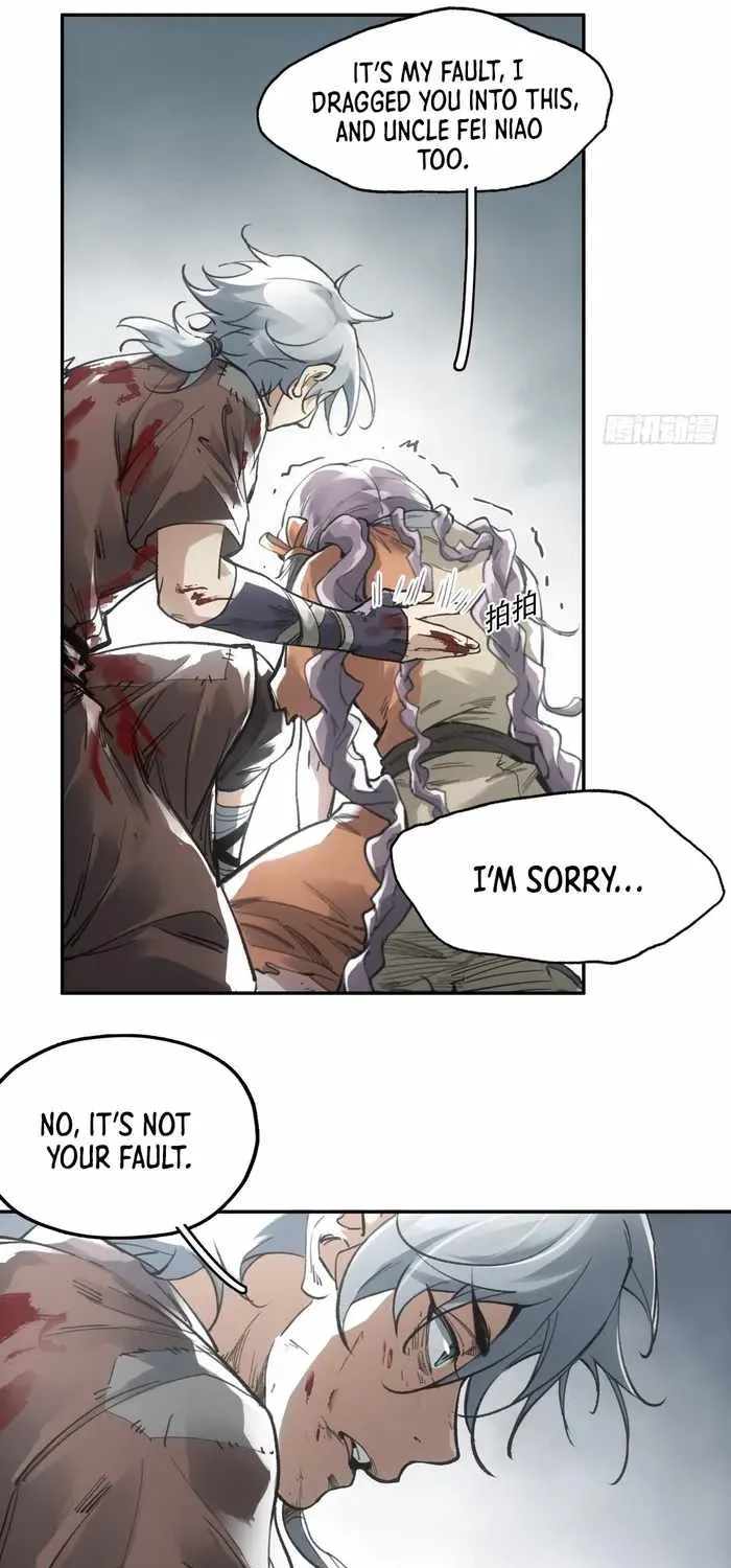 Chapter 19 — page 41