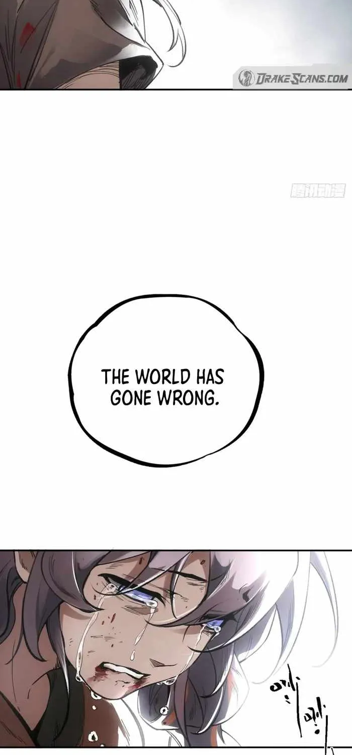 Chapter 19 — page 42