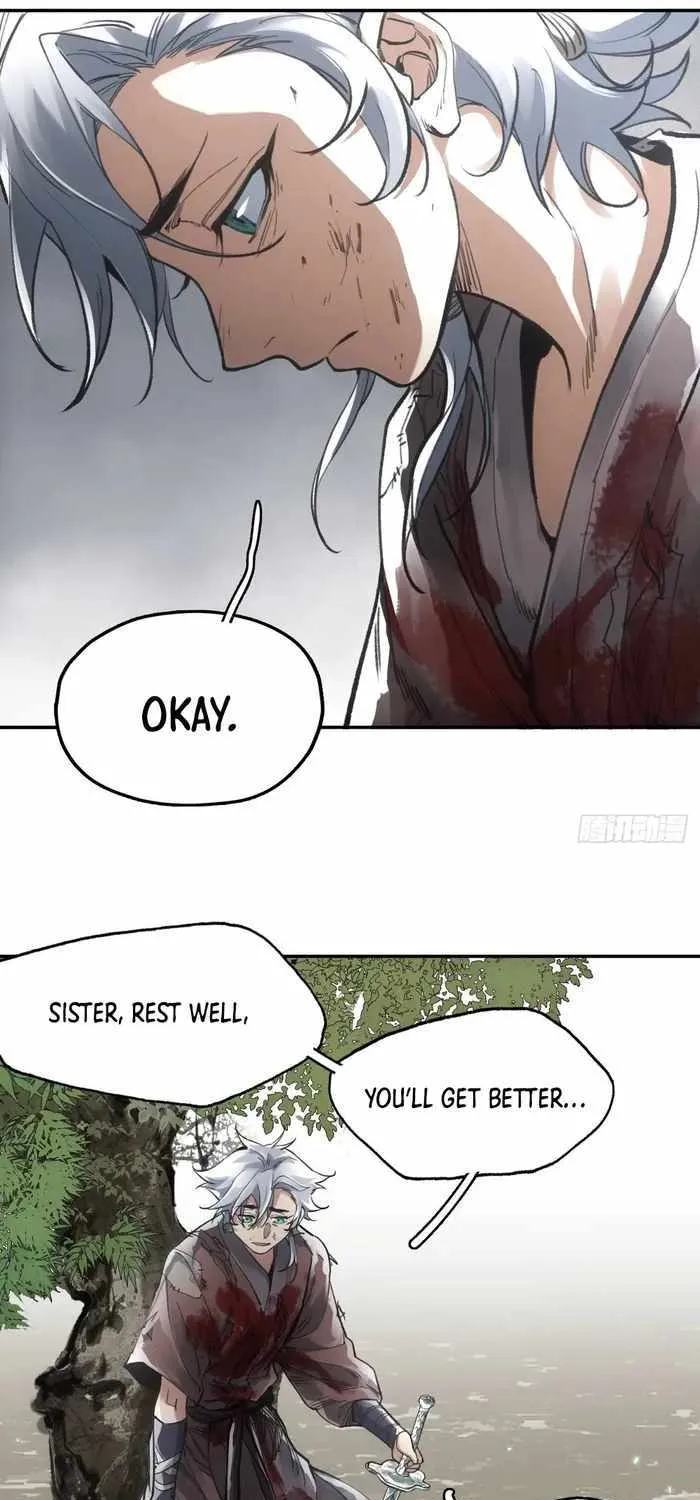 Chapter 19 — page 48