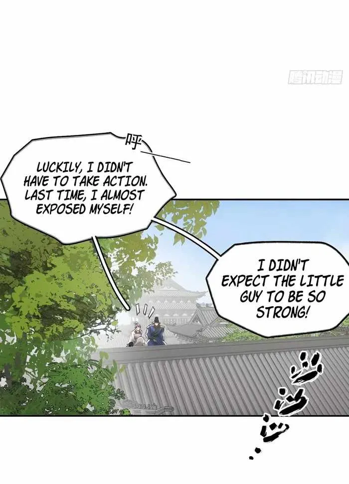 Chapter 19 — page 55