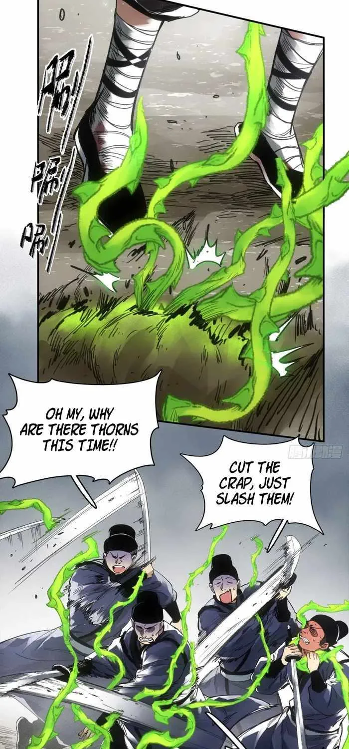 Chapter 20 — page 10