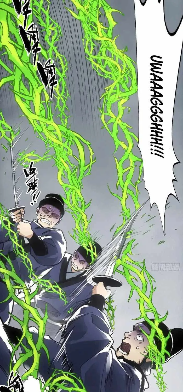 Chapter 20 — page 13