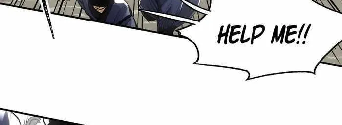 Chapter 20 — page 15
