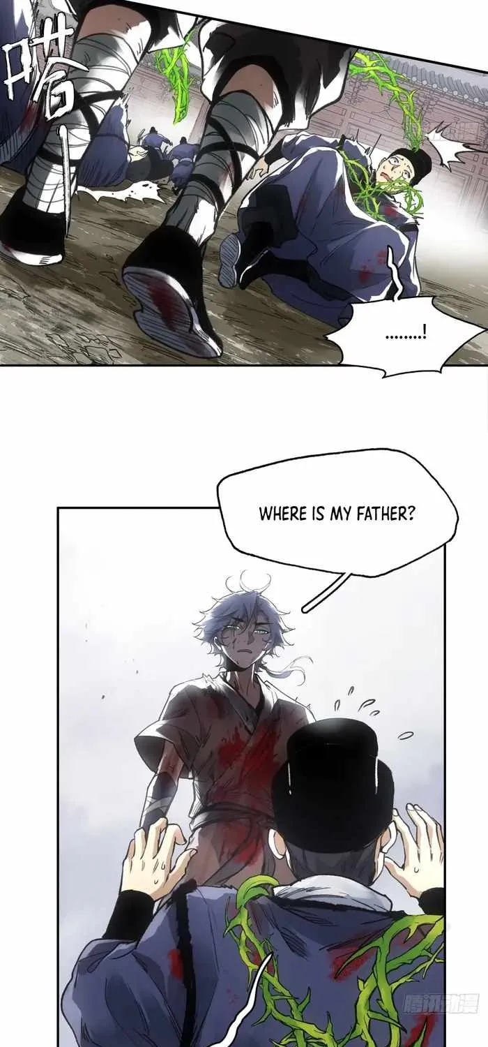 Chapter 20 — page 16