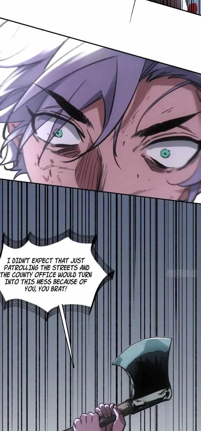 Chapter 20 — page 18