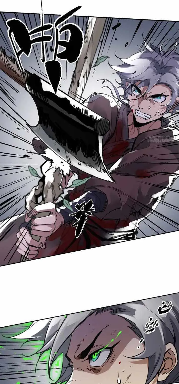 Chapter 20 — page 24
