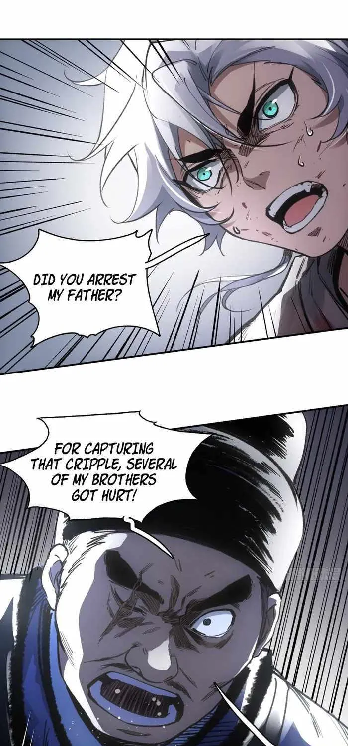 Chapter 20 — page 28