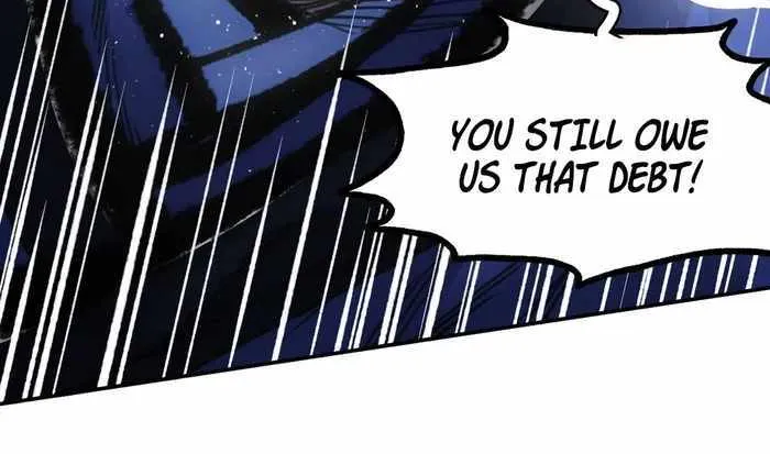 Chapter 20 — page 29