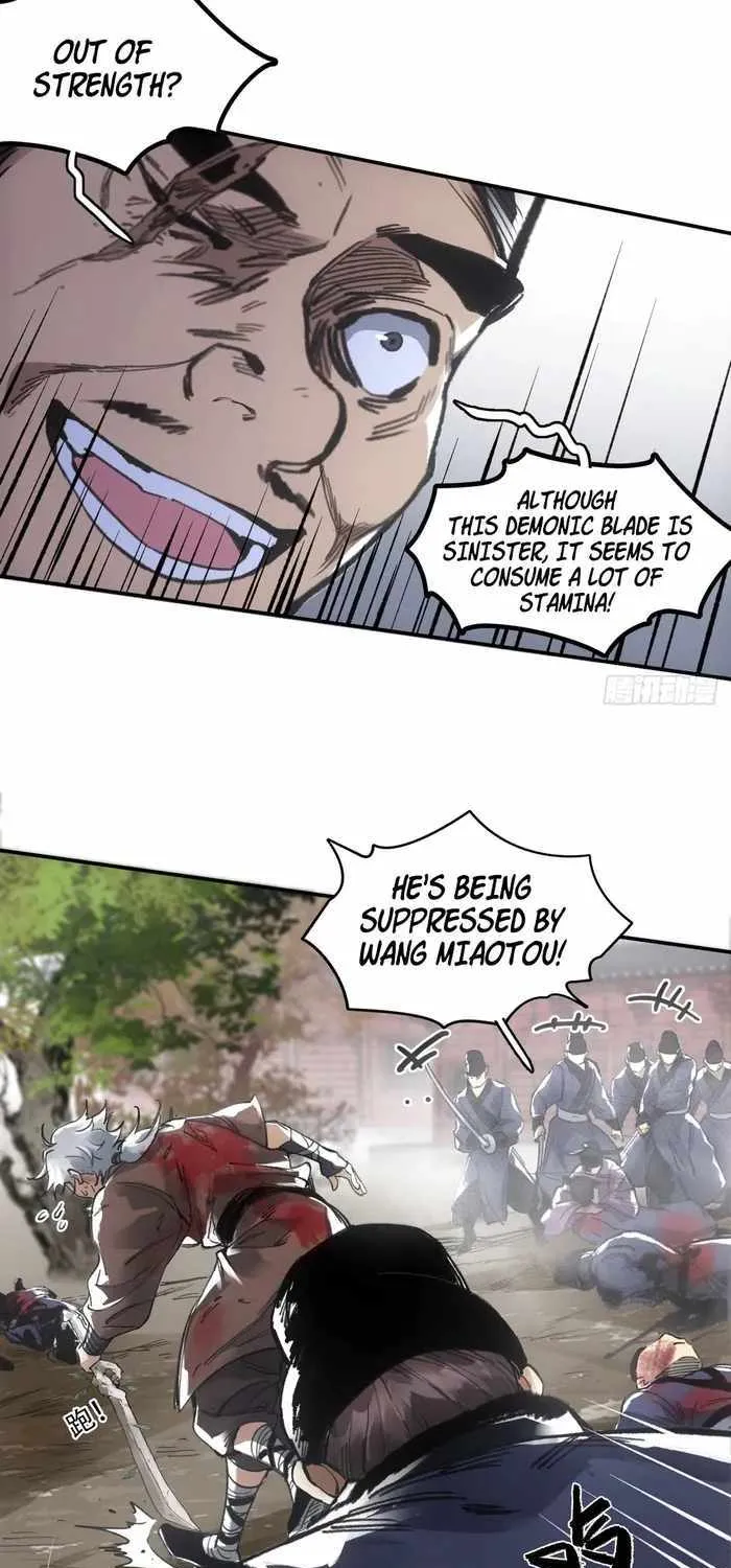 Chapter 20 — page 33