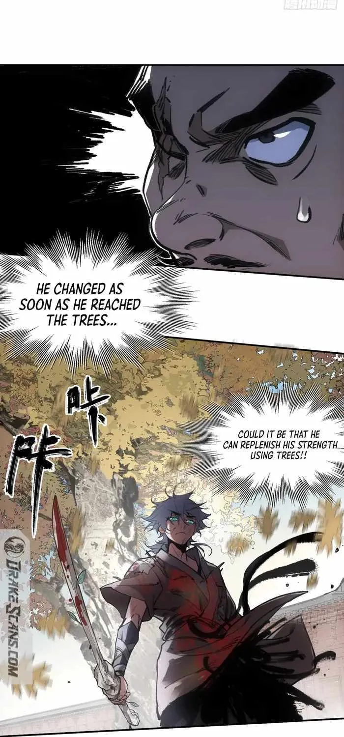 Chapter 20 — page 45