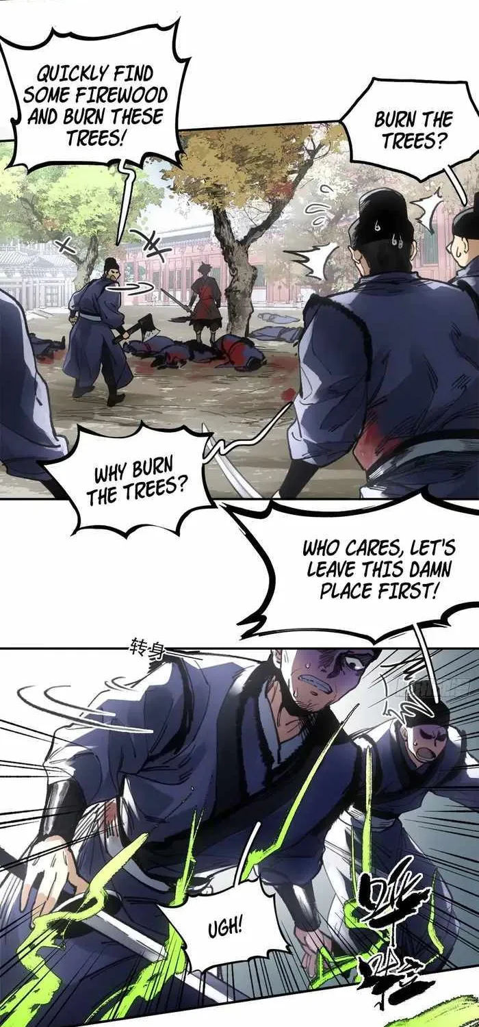 Chapter 20 — page 46