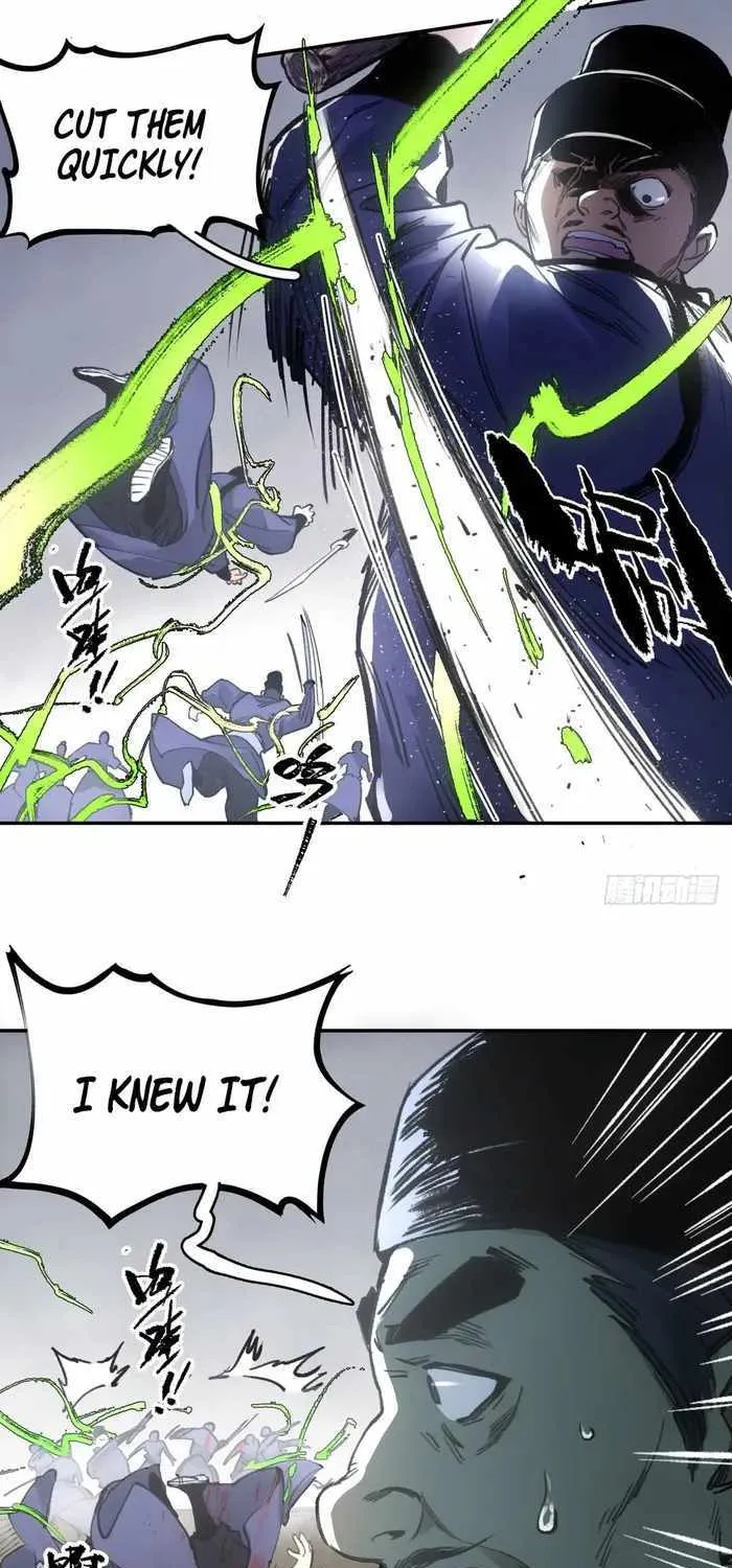 Chapter 20 — page 48
