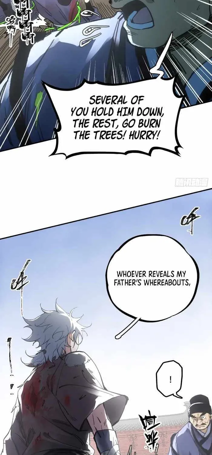 Chapter 20 — page 49