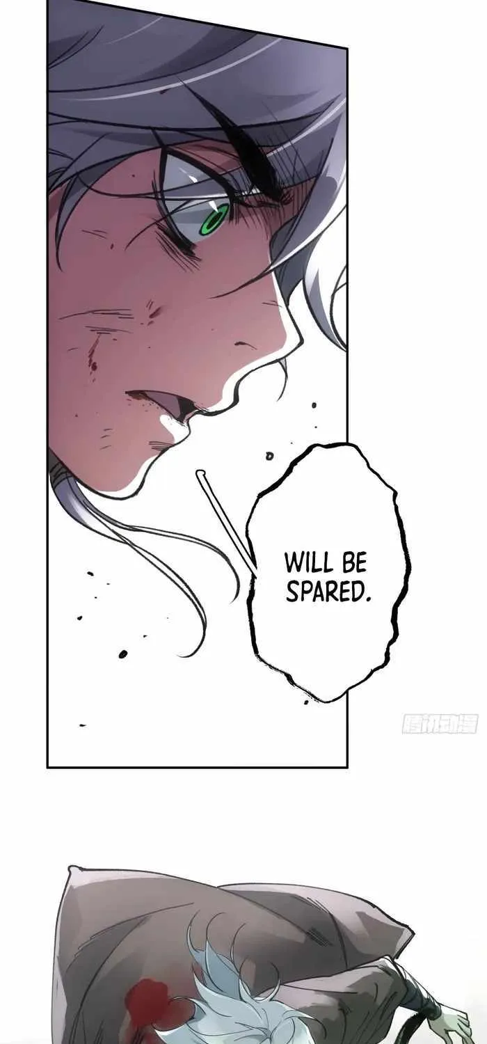 Chapter 20 — page 51