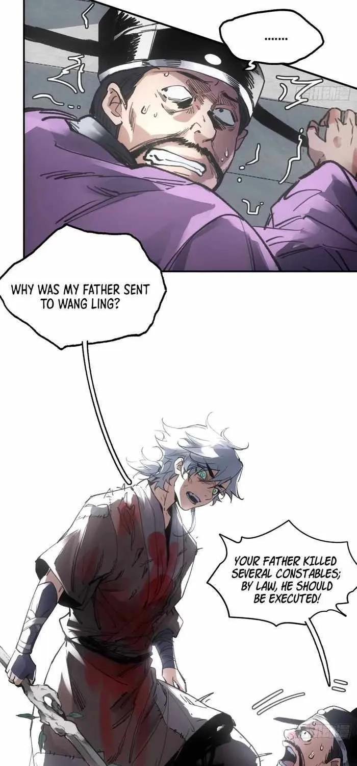 Chapter 20 — page 60