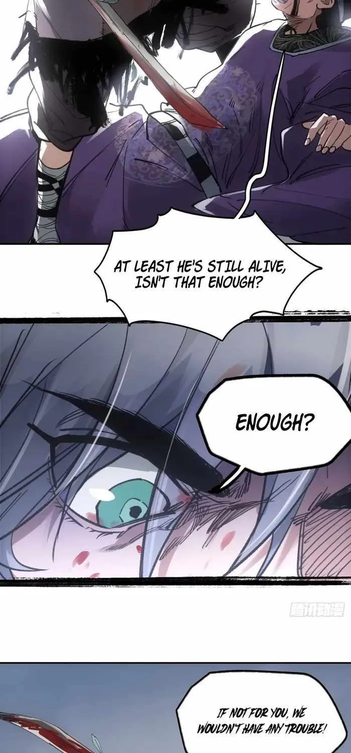 Chapter 20 — page 61