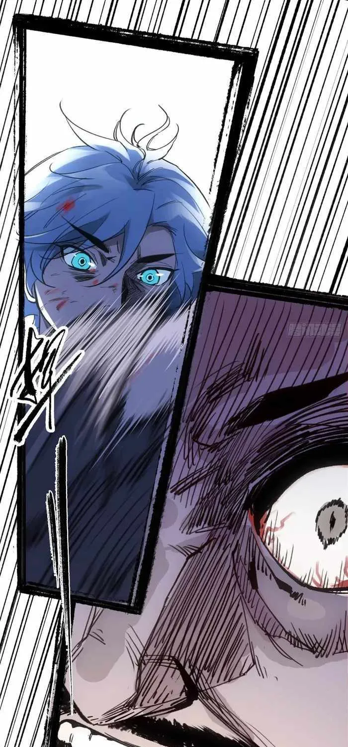 Chapter 20 — page 64