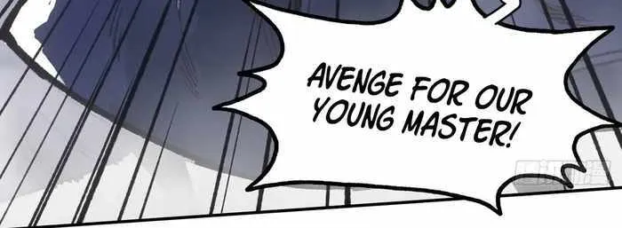 Chapter 20 — page 7