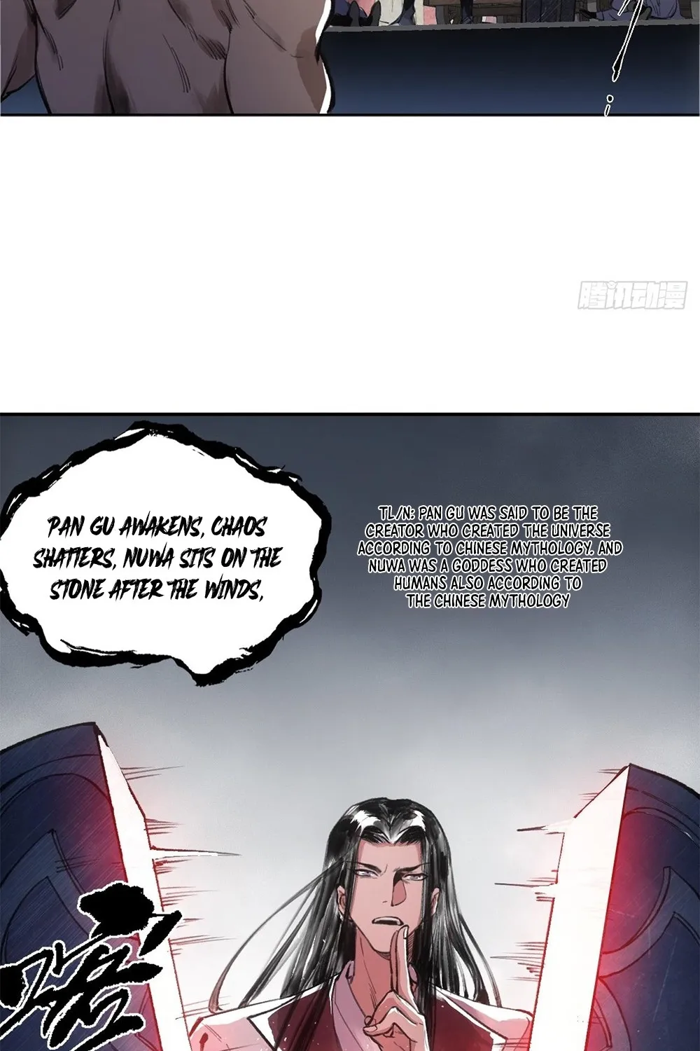 Chapter 3 — page 13