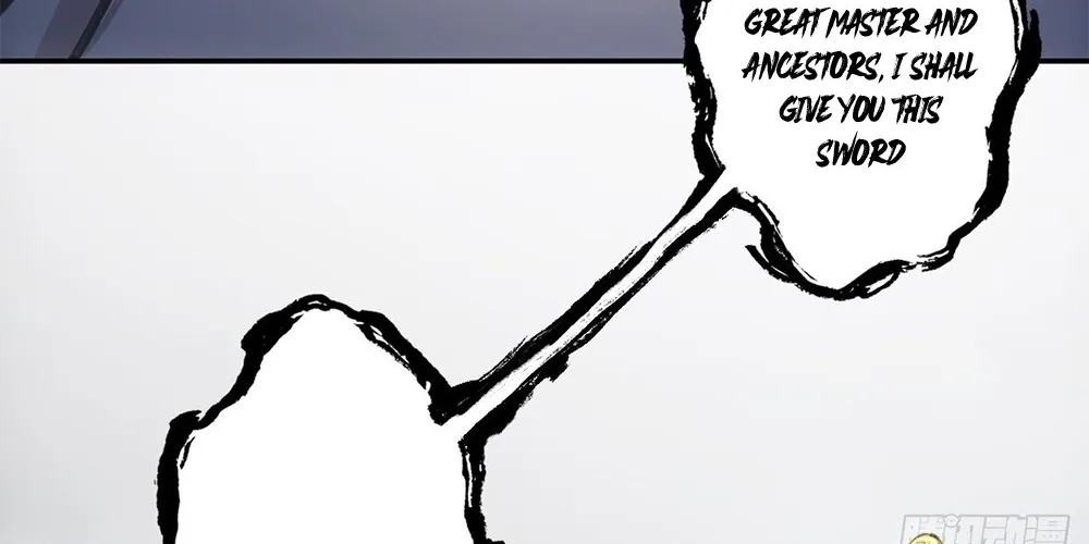 Chapter 3 — page 16