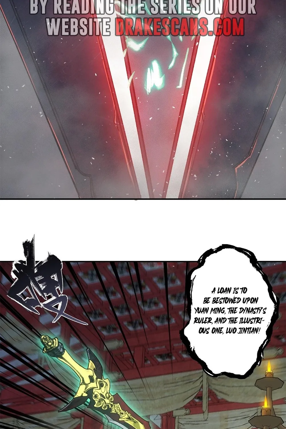 Chapter 3 — page 19
