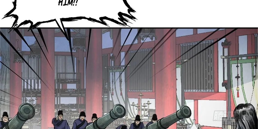 Chapter 3 — page 2