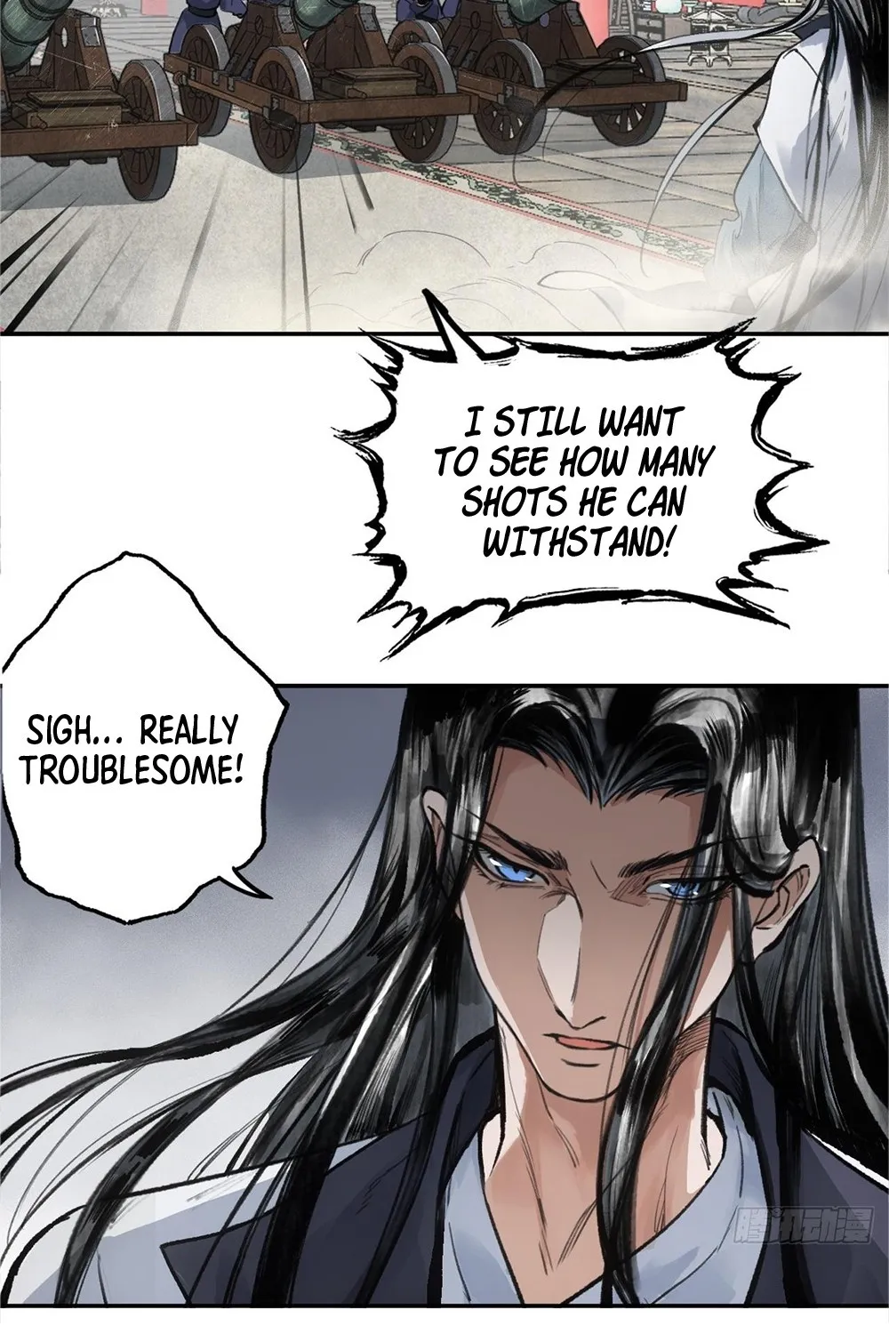 Chapter 3 — page 3