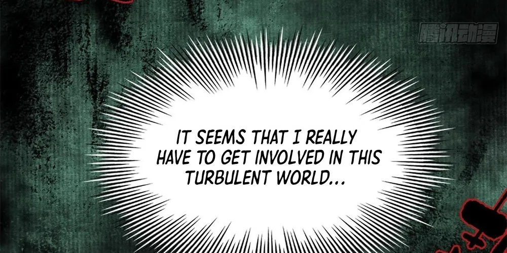 Chapter 3 — page 30