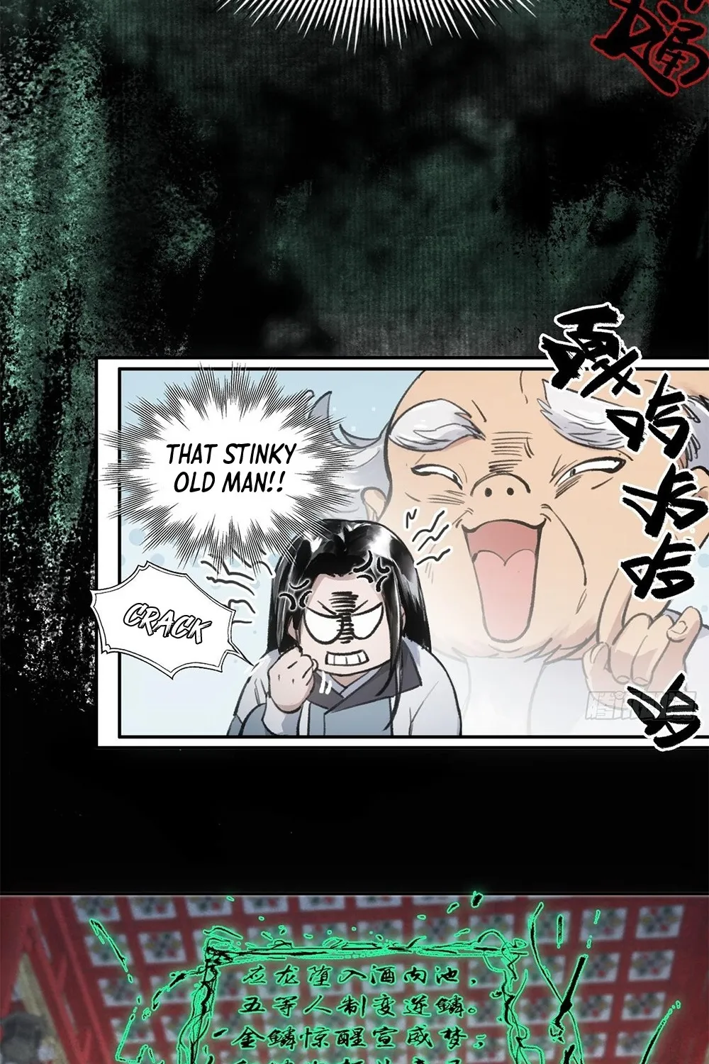 Chapter 3 — page 31