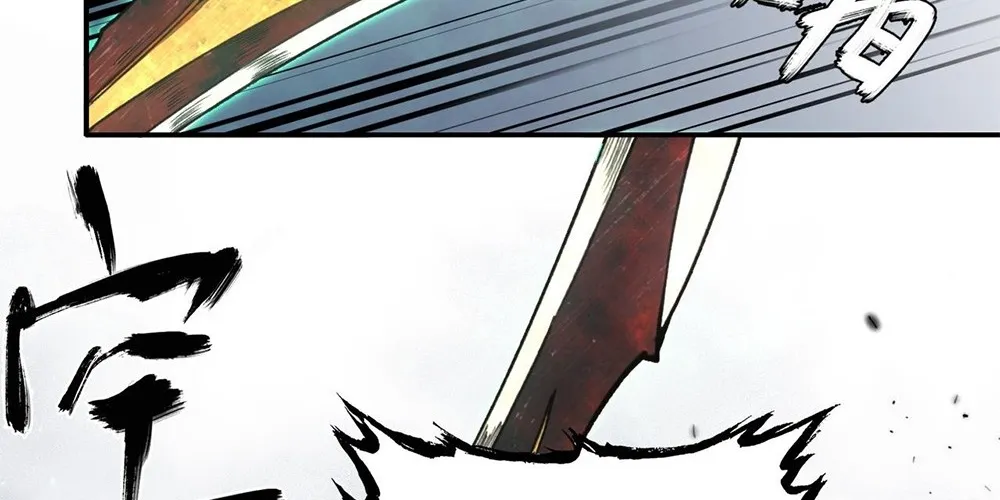 Chapter 3 — page 36