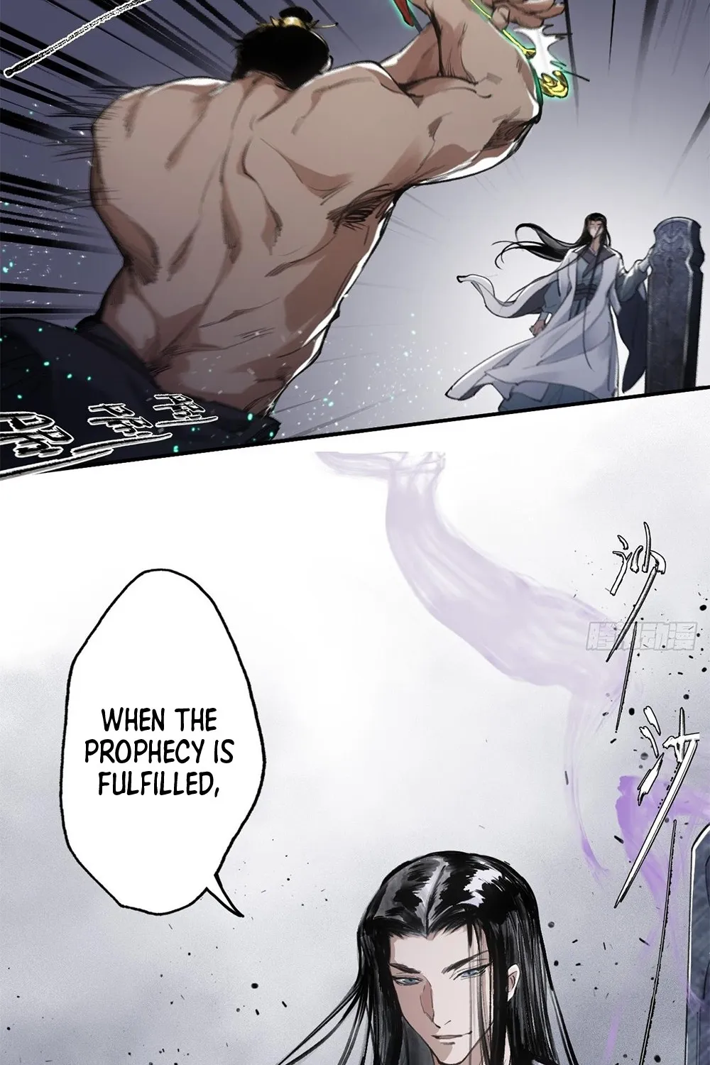 Chapter 3 — page 39