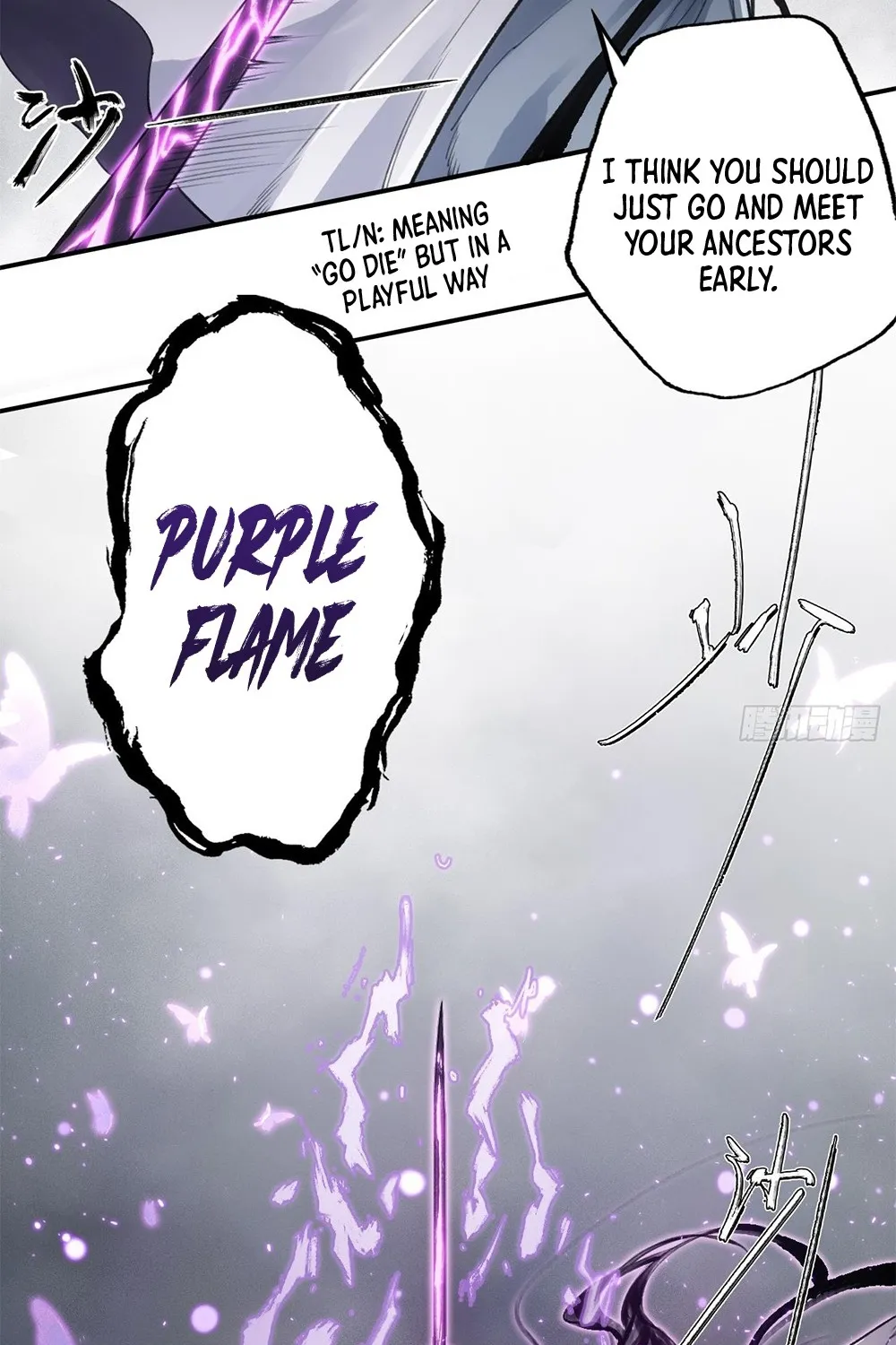 Chapter 3 — page 5