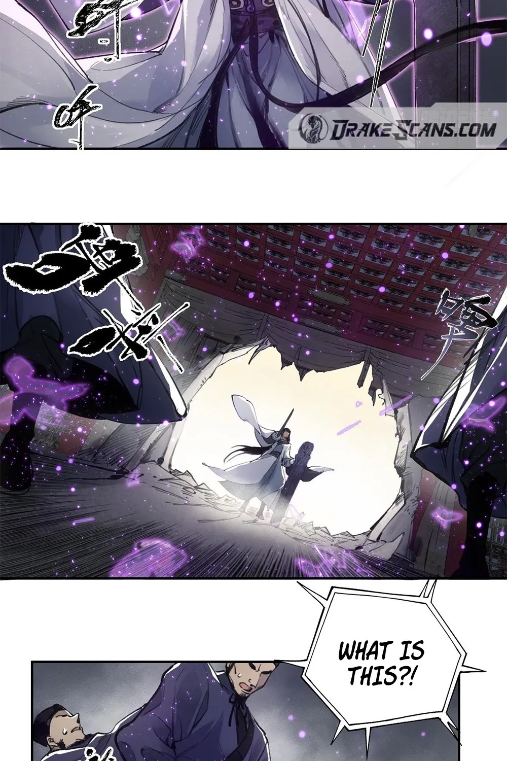 Chapter 3 — page 7